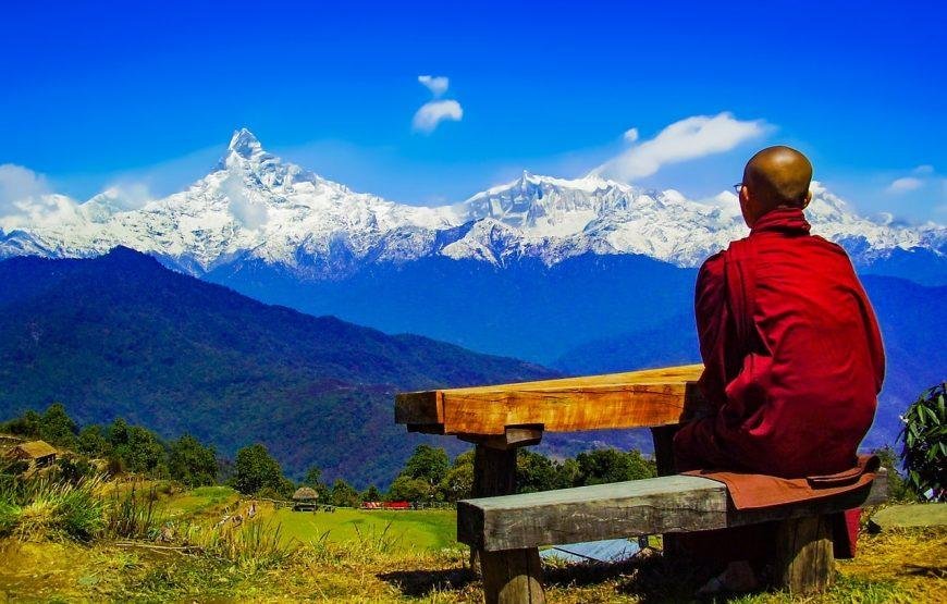 Best Of Spiti Valley Delhi Manali Delhi By Car