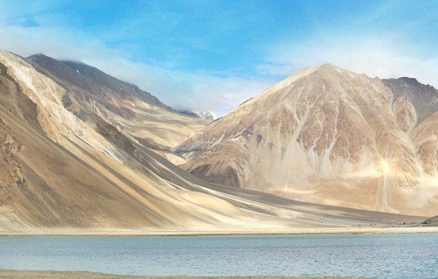 Best of Ladakh