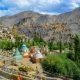 Best of Ladakh